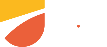 ACT Schools